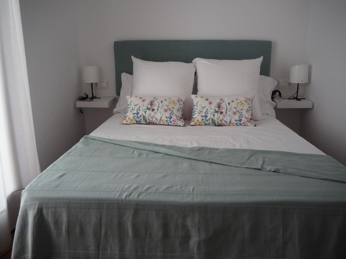 Sendero De La Subbetica - Apartamentos Turisticos En Zuheros - Holiday Home Eksteriør billede