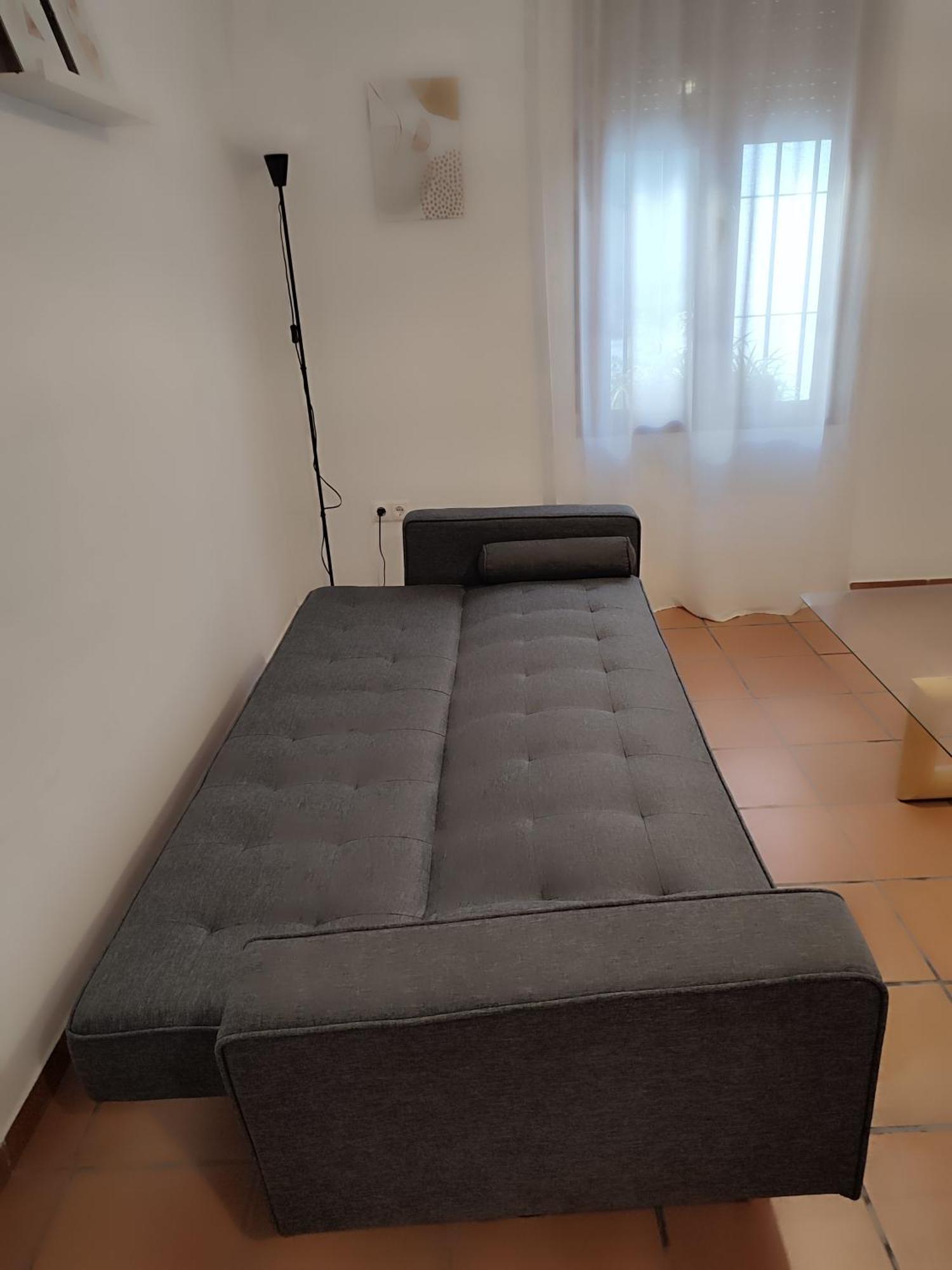 Sendero De La Subbetica - Apartamentos Turisticos En Zuheros - Holiday Home Eksteriør billede